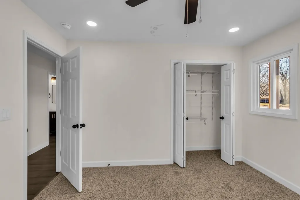 437 Youree Road Murfreesboro TN 37127