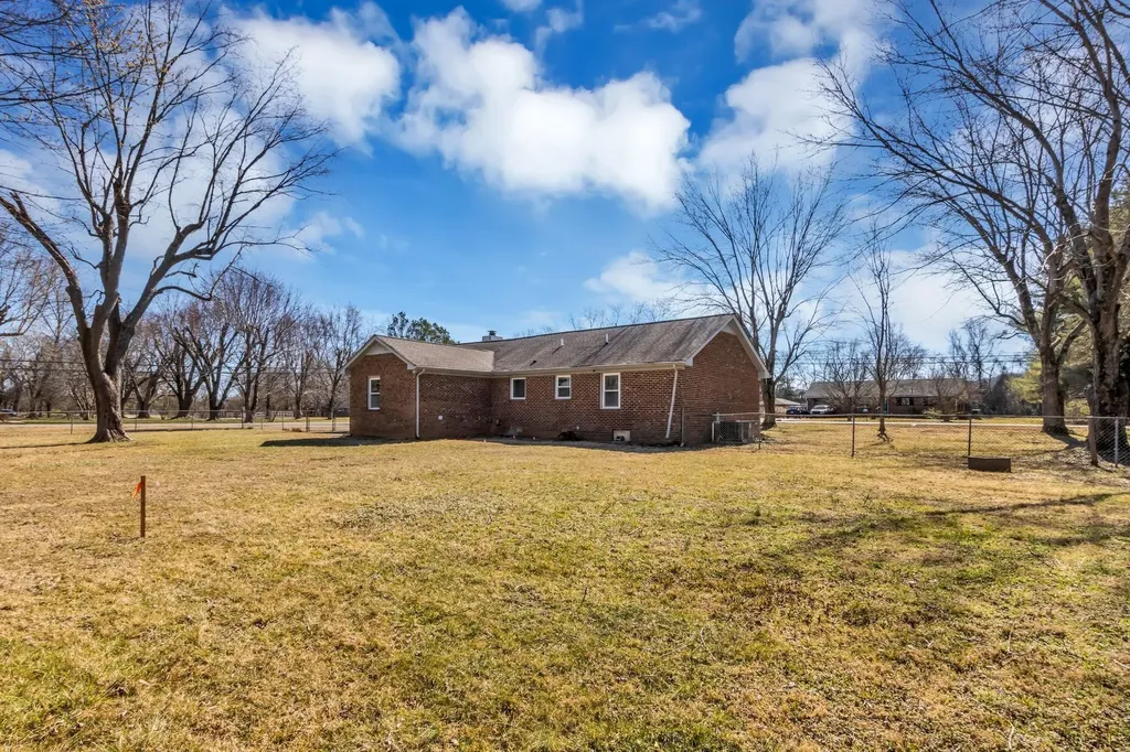 437 Youree Road Murfreesboro TN 37127