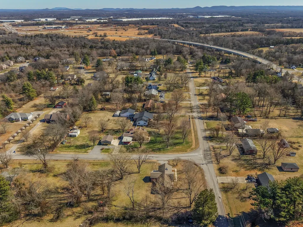 437 Youree Road Murfreesboro TN 37127