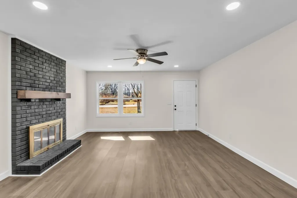 437 Youree Road Murfreesboro TN 37127