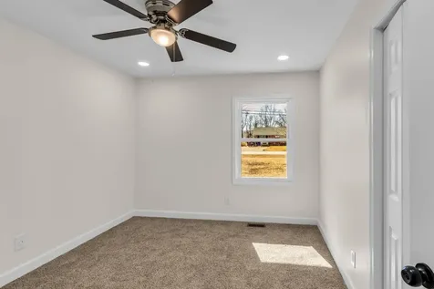437 Youree Road Murfreesboro TN 37127