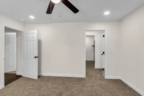437 Youree Road Murfreesboro TN 37127