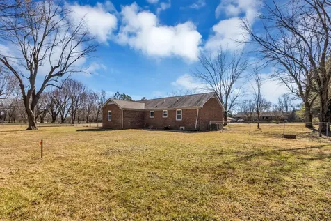 437 Youree Road Murfreesboro TN 37127