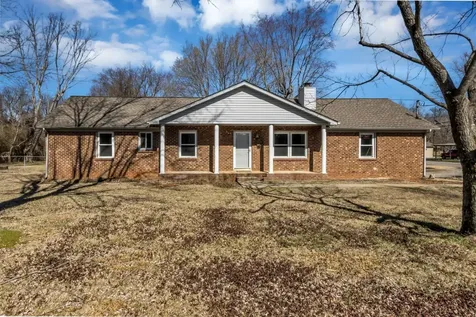 437 Youree Road Murfreesboro TN 37127