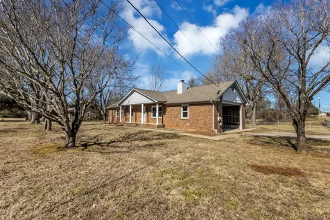 437 Youree Road Murfreesboro TN 37127