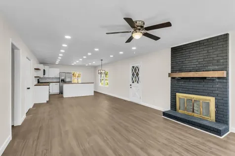 437 Youree Road Murfreesboro TN 37127