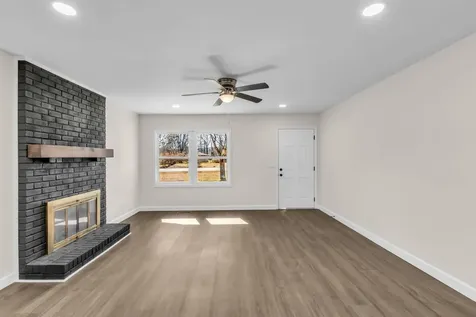 437 Youree Road Murfreesboro TN 37127