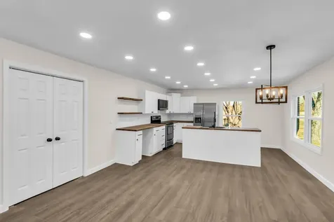 437 Youree Road Murfreesboro TN 37127