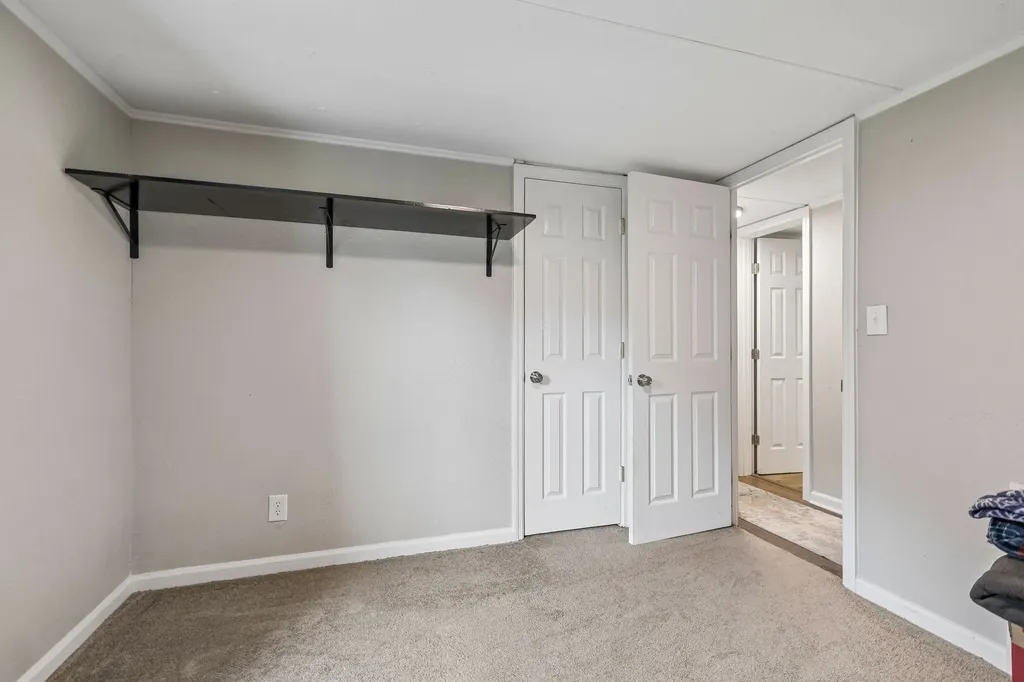 119 Dyer Branch Road Gordonsville TN 38563