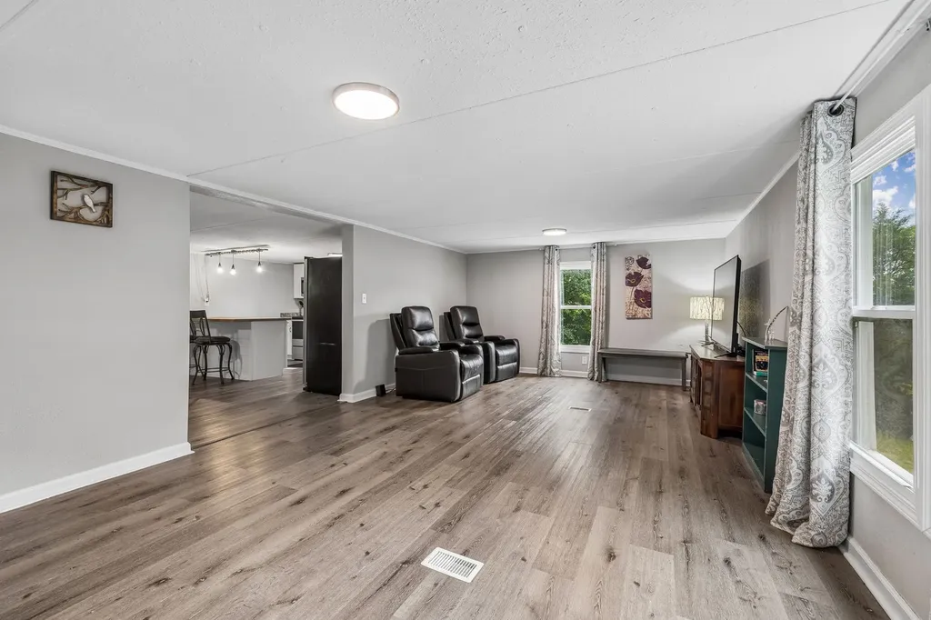 119 Dyer Branch Road Gordonsville TN 38563
