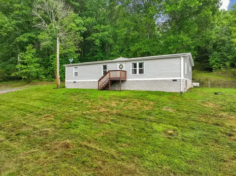 119 Dyer Branch Road Gordonsville TN 38563