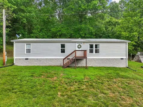 119 Dyer Branch Road Gordonsville TN 38563