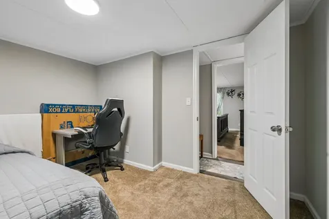 119 Dyer Branch Road Gordonsville TN 38563