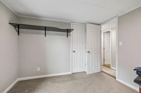 119 Dyer Branch Road Gordonsville TN 38563