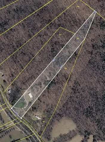 119 Dyer Branch Road Gordonsville TN 38563