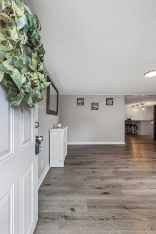 119 Dyer Branch Road Gordonsville TN 38563