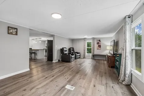 119 Dyer Branch Road Gordonsville TN 38563