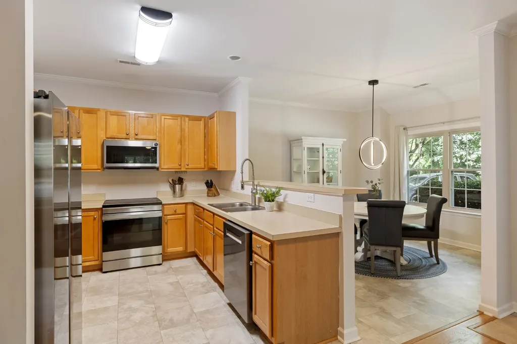 402 Cashmere Drive Thompsons Station TN 37179