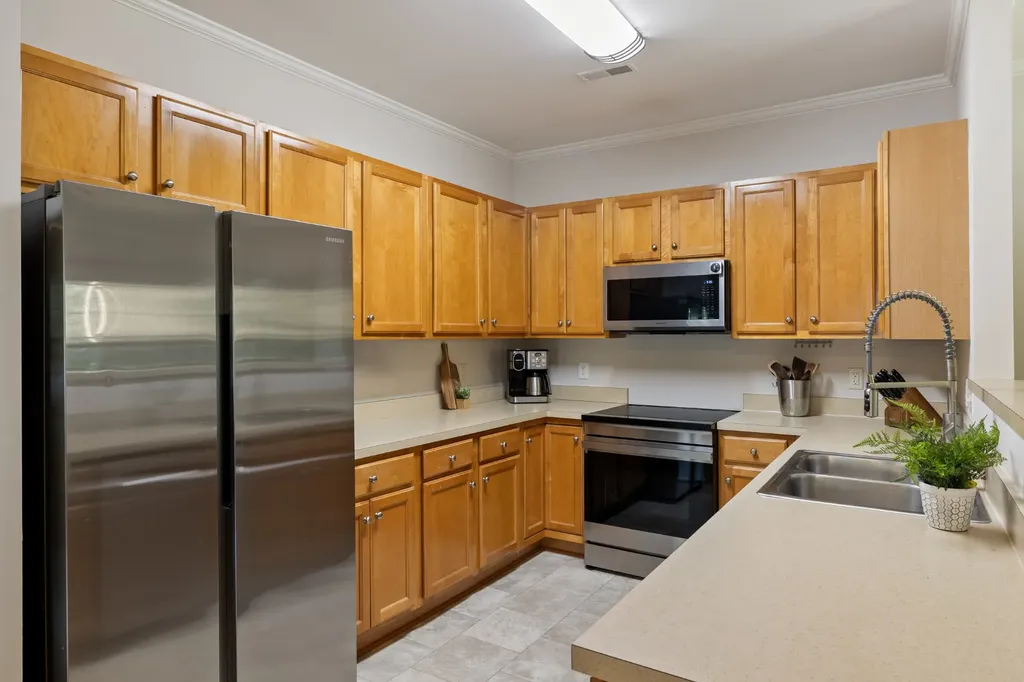 402 Cashmere Drive Thompsons Station TN 37179