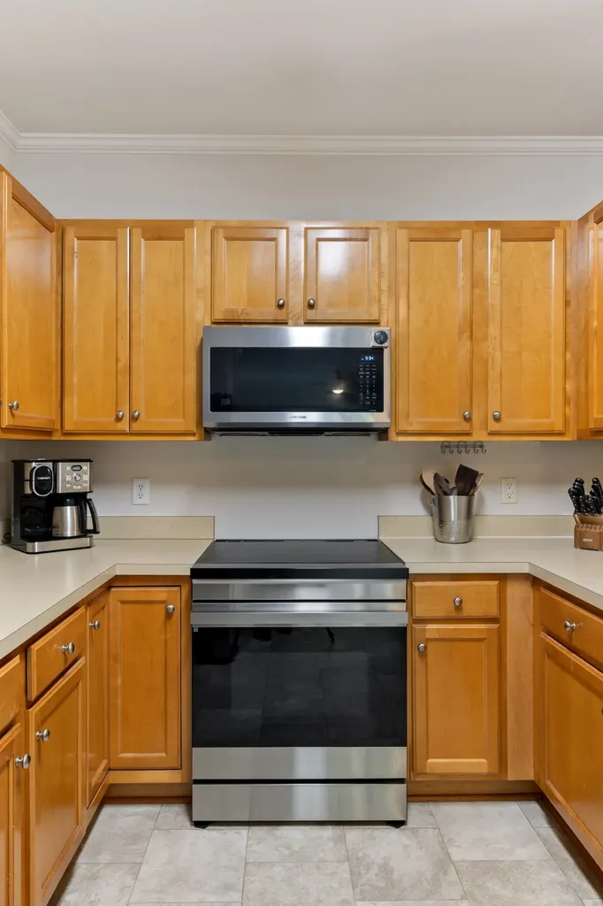 402 Cashmere Drive Thompsons Station TN 37179