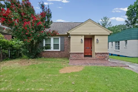 405 Haynes Street Memphis TN 38111