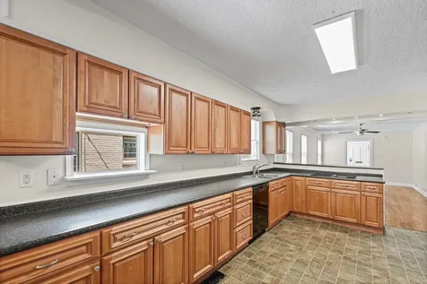 405 Haynes Street Memphis TN 38111