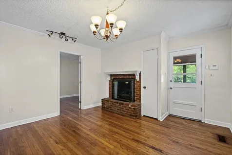 405 Haynes Street Memphis TN 38111