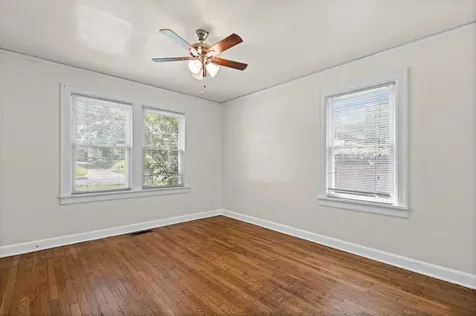 405 Haynes Street Memphis TN 38111