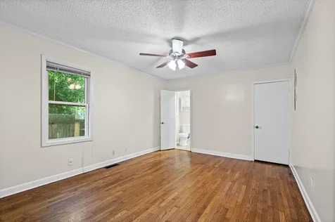 405 Haynes Street Memphis TN 38111
