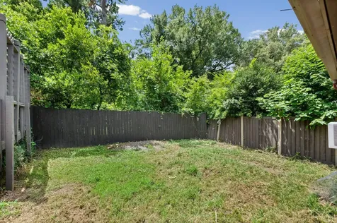 405 Haynes Street Memphis TN 38111