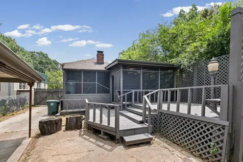 405 Haynes Street Memphis TN 38111