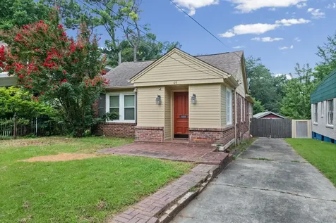 405 Haynes Street Memphis TN 38111