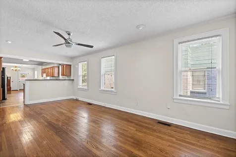 405 Haynes Street Memphis TN 38111