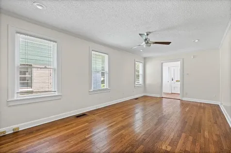 405 Haynes Street Memphis TN 38111