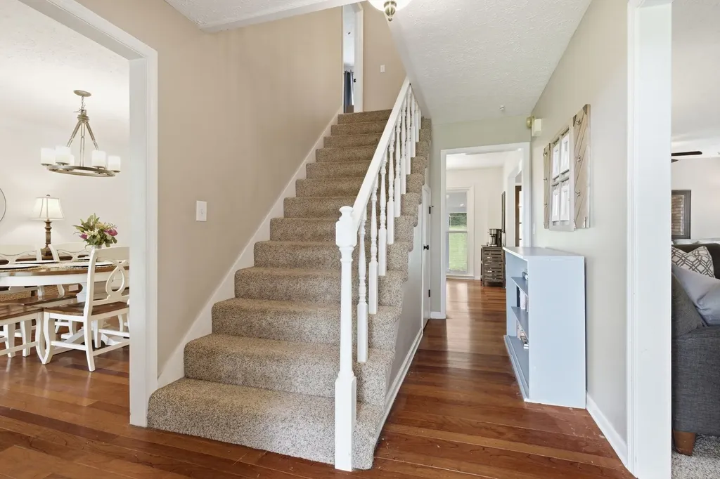 1829 Fox Chase Drive Goodlettsville TN 37072