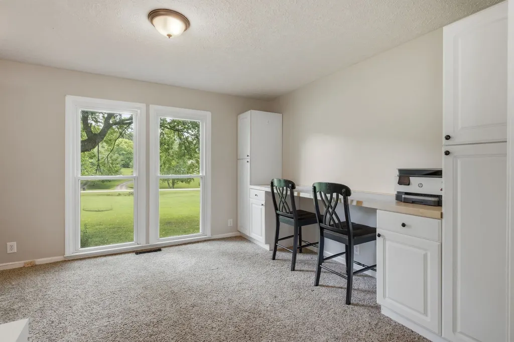 1829 Fox Chase Drive Goodlettsville TN 37072
