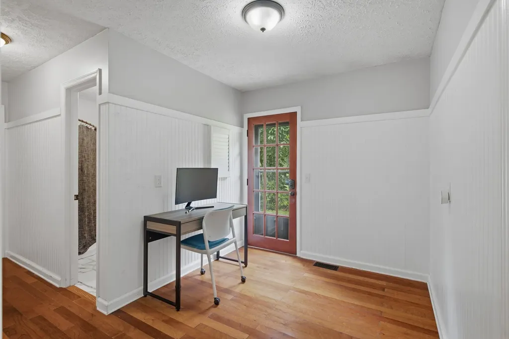 1829 Fox Chase Drive Goodlettsville TN 37072