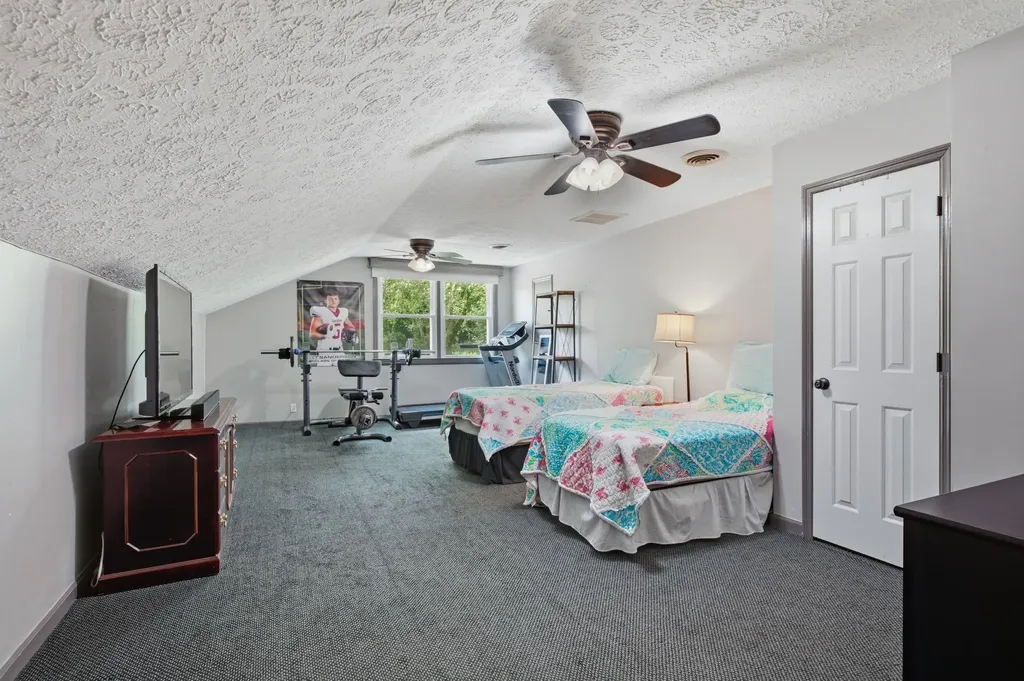 1829 Fox Chase Drive Goodlettsville TN 37072