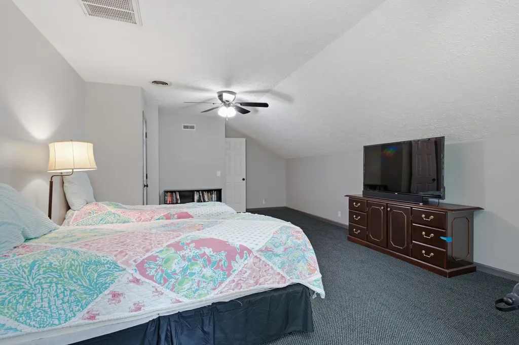 1829 Fox Chase Drive Goodlettsville TN 37072