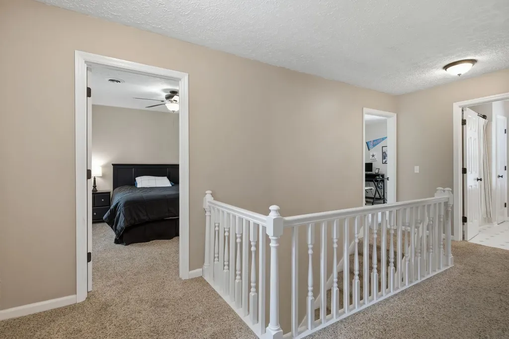 1829 Fox Chase Drive Goodlettsville TN 37072