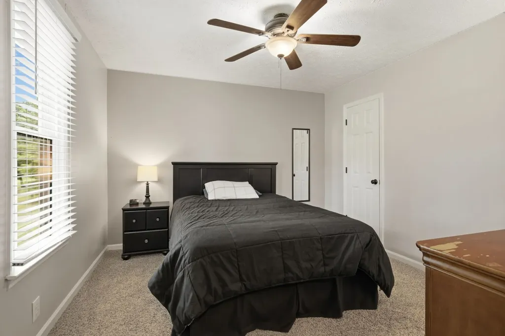 1829 Fox Chase Drive Goodlettsville TN 37072