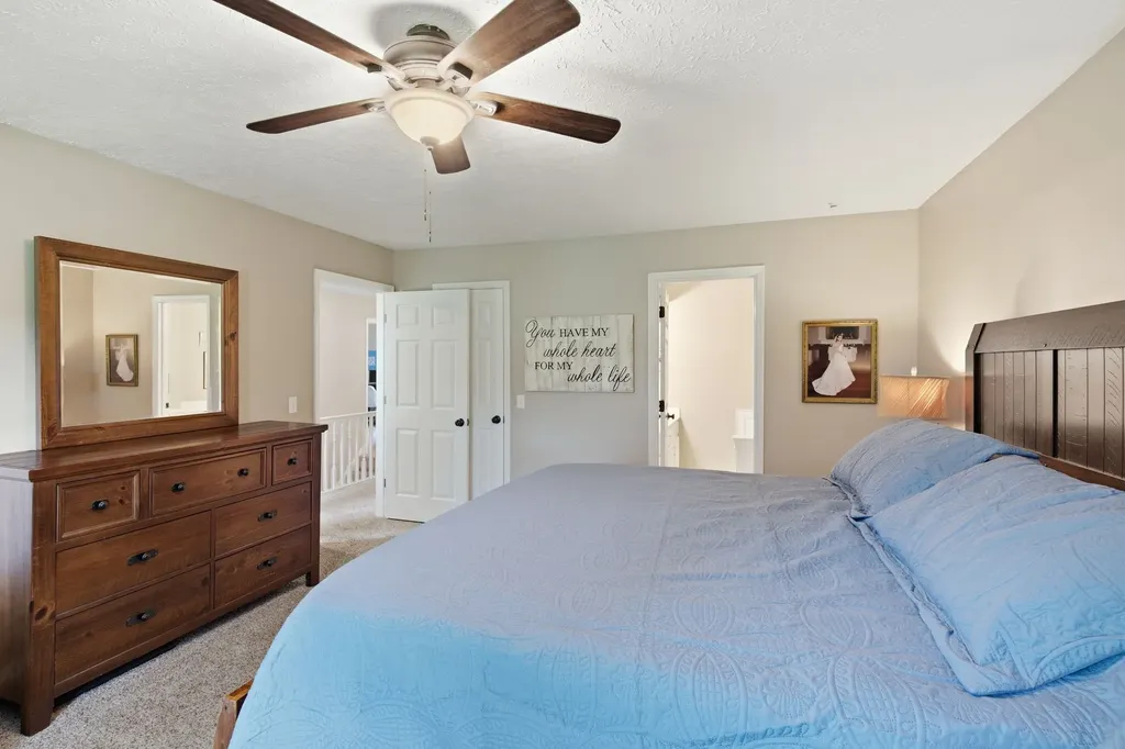 1829 Fox Chase Drive Goodlettsville TN 37072