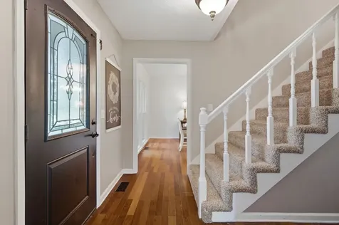 1829 Fox Chase Drive Goodlettsville TN 37072