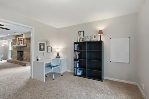 1829 Fox Chase Drive Goodlettsville TN 37072