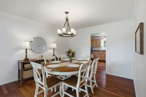 1829 Fox Chase Drive Goodlettsville TN 37072