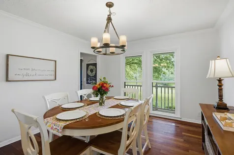 1829 Fox Chase Drive Goodlettsville TN 37072