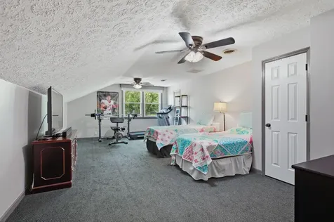 1829 Fox Chase Drive Goodlettsville TN 37072