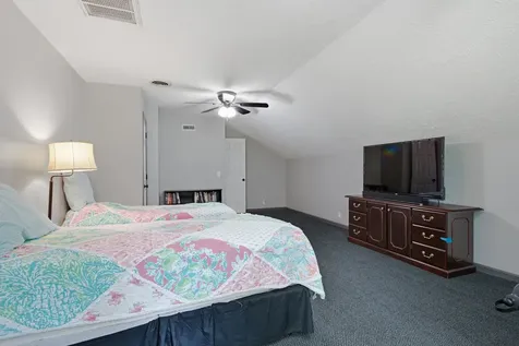 1829 Fox Chase Drive Goodlettsville TN 37072