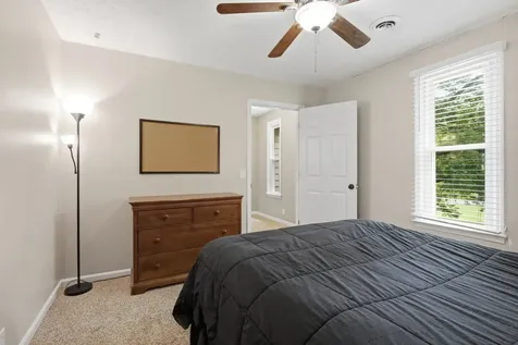 1829 Fox Chase Drive Goodlettsville TN 37072