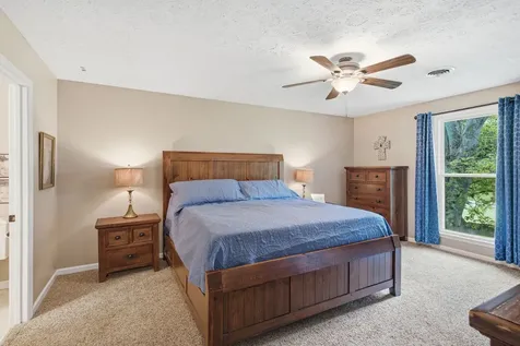 1829 Fox Chase Drive Goodlettsville TN 37072